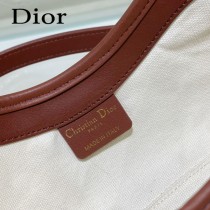 DIOR迪奧 30 MONTAIGNE HOBO AVENUE 迷妳手袋