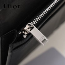 DIOR迪奧Z0BBC002男士西裝夾