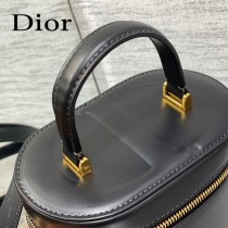 DIOR 迪奧Signature Vanity小號化妝盒