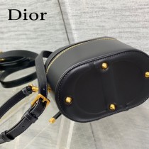 DIOR 迪奧Signature Vanity小號化妝盒