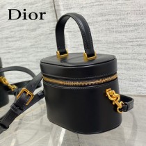 DIOR 迪奧Signature Vanity小號化妝盒