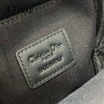 DIOR迪奧最新mini雙肩包 無法拒絕的親子款