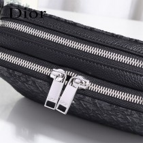 DIOR 迪奧新款相機包