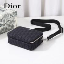 DIOR 迪奧新款相機包