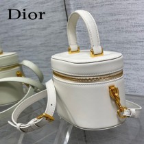 DIOR 迪奧Signature Vanity小號化妝盒