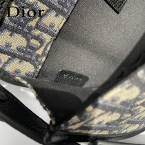 DIOR 迪奧Gallop老花信使包