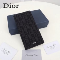 DIOR迪奧Z0BBC002男士西裝夾