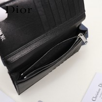 DIOR迪奧Z0BBC002男士西裝夾