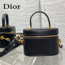 DIOR 迪奧Signature Vanity小號化妝盒