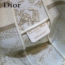 DIOR 迪奧專櫃爆款小號郵差包