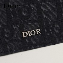 DIOR迪奧Z0BBC002男士西裝夾