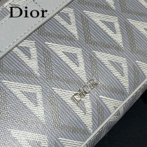 DIOR 迪奧新款Safari 信使包 實用小巧