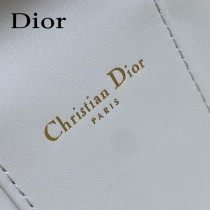 DIOR 迪奧Signature Vanity小號化妝盒