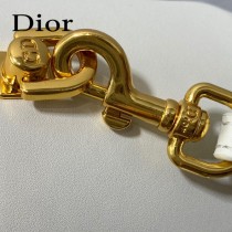 DIOR 迪奧Signature Vanity小號化妝盒