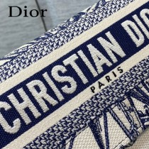 DIOR 迪奧專櫃爆款小號郵差包