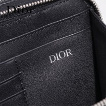 DIOR 迪奧新款相機包