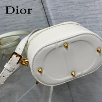 DIOR 迪奧Signature Vanity小號化妝盒