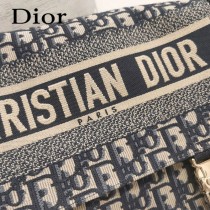 DIOR 迪奧專櫃爆款小號郵差包