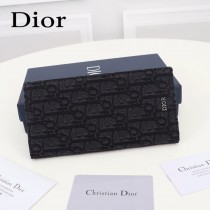 DIOR迪奧Z0BBC002男士西裝夾