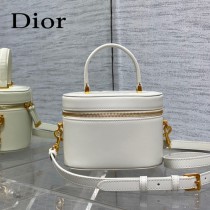 DIOR 迪奧Signature Vanity小號化妝盒