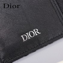 DIOR迪奧Z0BBC002男士西裝夾