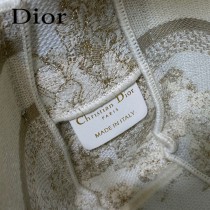 DIOR 迪奧專櫃爆款小號郵差包