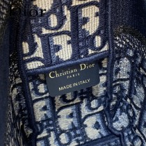 DIOR 迪奧專櫃爆款小號郵差包