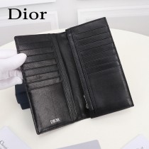 DIOR迪奧Z0BBC002男士西裝夾