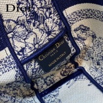 DIOR 迪奧專櫃爆款小號郵差包