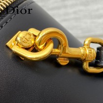 DIOR 迪奧Signature Vanity小號化妝盒