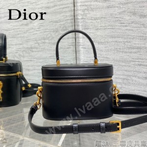 DIOR 迪奧Signature Vanity小號化妝盒