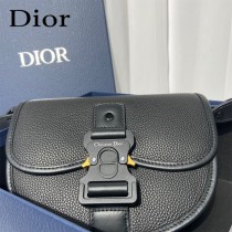 DIOR 迪奧Gallop 信使包