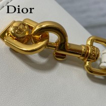 DIOR 迪奧Signature Vanity化妝盒