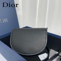 DIOR 迪奧Gallop 信使包