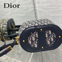 DIOR 迪奧Signature Vanity化妝盒