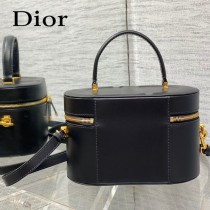 DIOR 迪奧Signature Vanity化妝盒