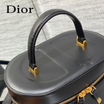 DIOR 迪奧Signature Vanity化妝盒