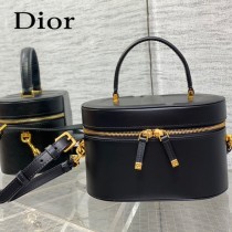 DIOR 迪奧Signature Vanity化妝盒