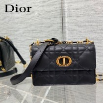 DIOR迪奧Miss Caro鏈條手袋