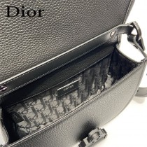 DIOR 迪奧Gallop 信使包