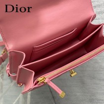 DIOR迪奧Miss Caro鏈條手袋