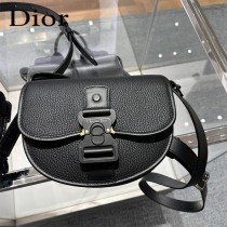 DIOR 迪奧Gallop 信使包