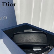 DIOR 迪奧Gallop 信使包