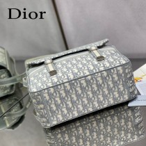 DIOR 迪奧专柜爆款邮差包