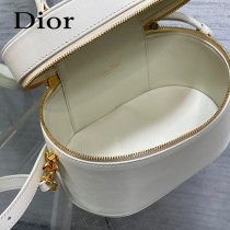 DIOR 迪奧Signature Vanity化妝盒