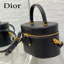 DIOR 迪奧Signature Vanity化妝盒