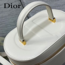 DIOR 迪奧Signature Vanity化妝盒