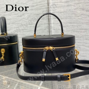 DIOR 迪奧Signature Vanity化妝盒