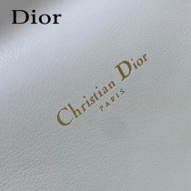 DIOR 迪奧Signature Vanity化妝盒