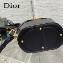 DIOR 迪奧Signature Vanity化妝盒